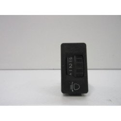 Commande De Reglage Hauteur De Phare Peugeot Expert 2